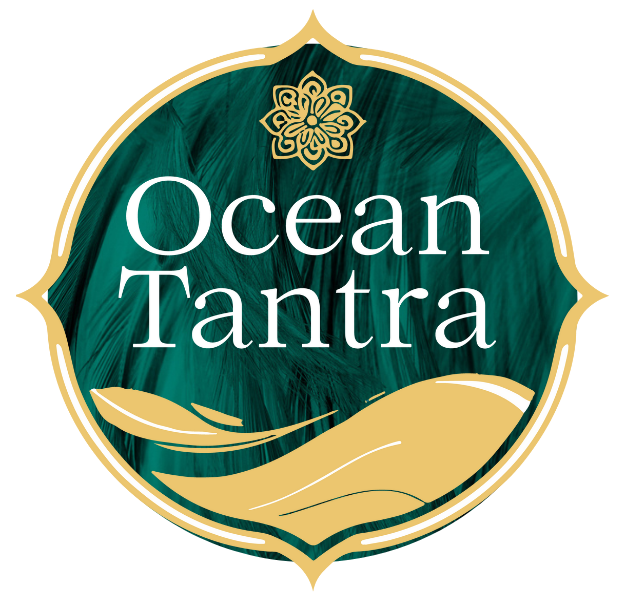 ocean-tantra.com